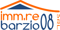 IMMOBILIARE BARZIO 08