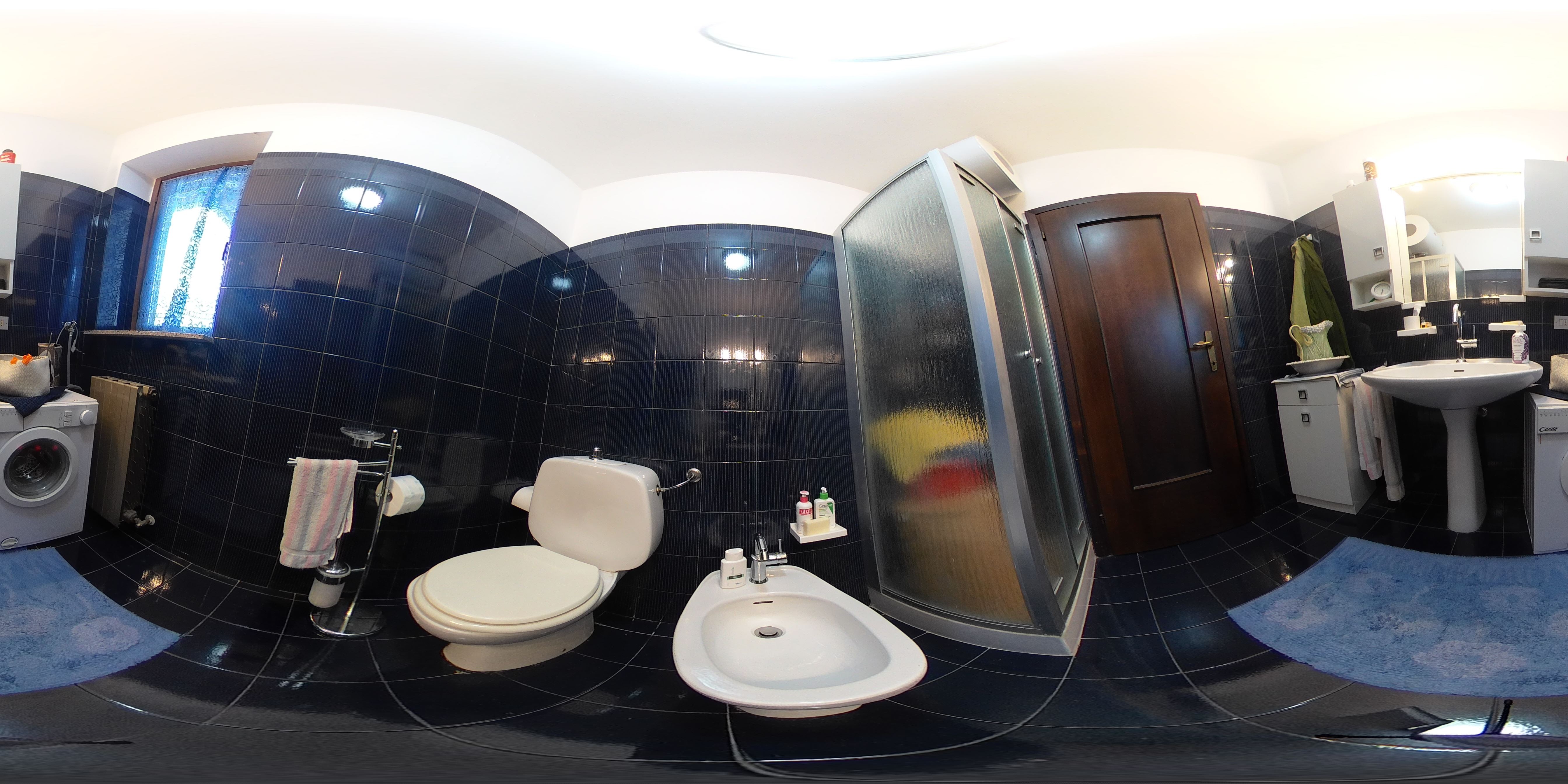 Appartamento in Vendita Cremeno