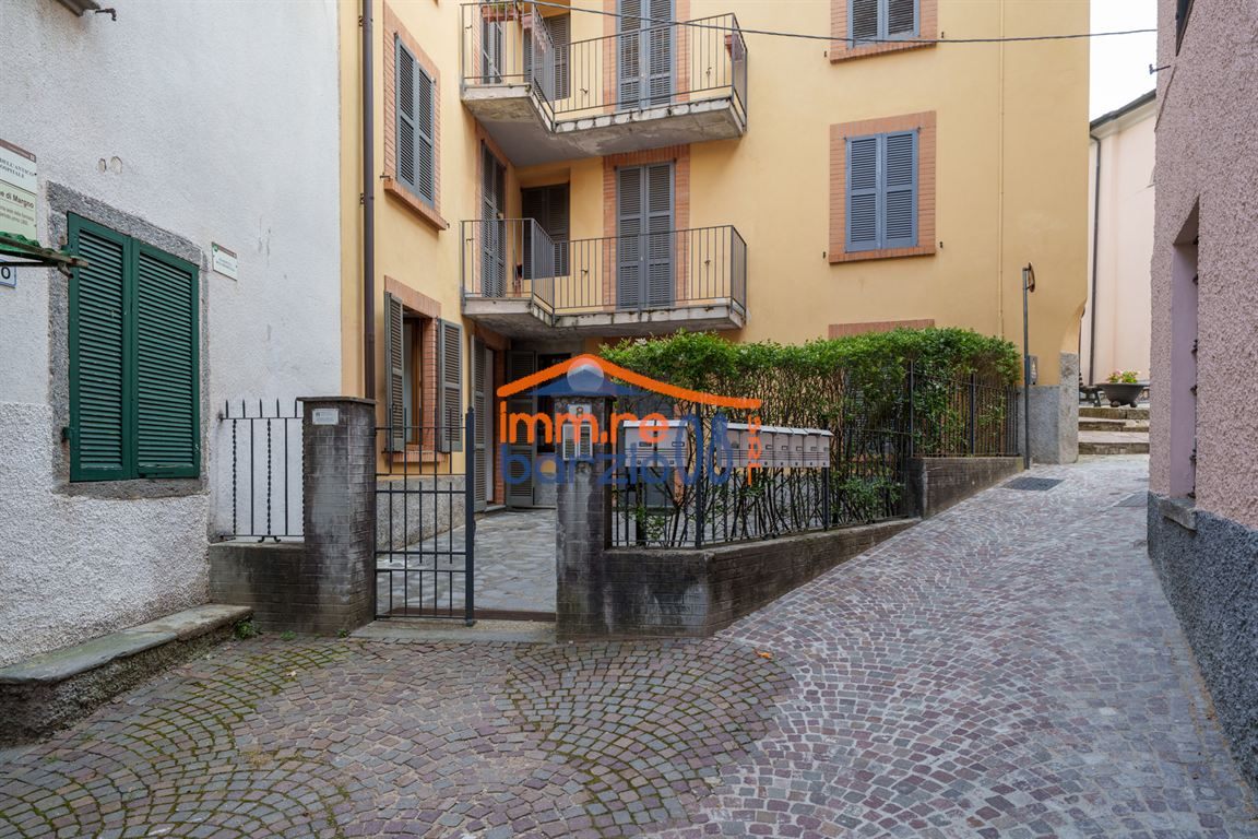 MONOLOCALE - MARGNO